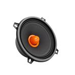 Magicvoice 13 cm 225 Watt Tekli Midrange Hoparlör