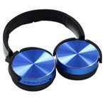 Magicvoice 450BT Kablosuz Bluetooth Kulaküstü Kulaklık