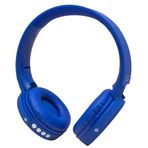 Magicvoice 650BT Bluetooth Kulaklık