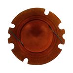Magicvoice 75 W 16 Ohm 5 cm Mebran