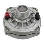 Magicvoice 80 Watt Peak 300 Watt 4-8 Ohm Oto Tweeter Hoparlör Tiz