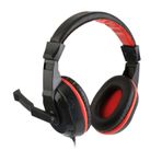 Magicvoice A-65 Kulaküstü Kulaklık