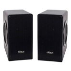 Magicvoice A1 1+1 Usb Mini Hoparlör