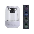 Magicvoice Beyaz Mv-24696 600 Mah 3 W Hoparlör Speaker
