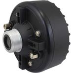 Magıcvoıce Du-150B 150 Watt 16 Ohm Unıt Hoparlör * Magıcvoıce (Mrn 5.1)