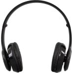 Magicvoice E100 Bluetooth Kulaklık