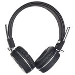 Magicvoice EV-20 Kablolu 3.5 mm Jack Girişli Kulaküstü Tasarım Kulaklık