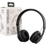 Magicvoice EV623 Bluetooth Kulaklık