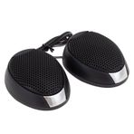 Magicvoice GS-20 350 W Mini Oto Tweeter