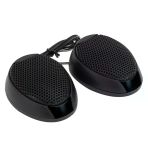 MagicVoice GS-20 4-16 Ohm 350 Watt Mini Oto Tweeter 3.5 - 20Khz 62mm 1 Takım (SKT-73)