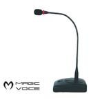 Magicvoice HT-370 Kürsü Mikrofonu