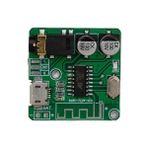 Magicvoice M02 MP3 Bluetooth Ses Alıcı Modülü