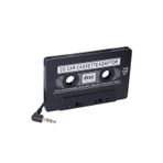 Magicvoice Magıcvoice Kasetten Mp3 Çalar Kaset Adaptörü * Narita Nrt-979 Uyumlu