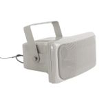 magıcvoıce Magicvoice MV-29 30 Watt 100 Volt Usb'li Horn Hoparlör
