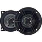 Magicvoice MGV-16 16 cm 240 W Tweeterli 2'li Takım Hoparlör