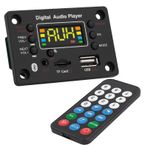 Magicvoice MV-016B Oto Teyp