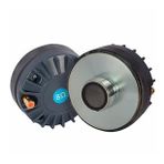 Magicvoice MV-04 50 W 8 Oohm Kabin Hoparlör İçin Yedek Tweeter