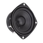 Magicvoice MV-12-13 7.5 cm 8 Ohm 20 W Yedek Hoparlör