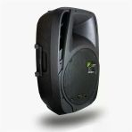 Magicvoice Mv-12 600 Watt 12'' 2-Yollu Pasif Kabin Hoparlör