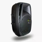 Magicvoice Mv-12 600 Watt 12 İnç 2-Yollu Pasif Kabin Hoparlör