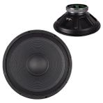 Magicvoice Mv-12 MAKS.600 Watt / Rms 300 Watt 12” Siyah 30 cm Woofer Yedek Hoparlör - Seçenek
