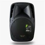 Magicvoice Mv-15 1000 Watt 15'' 2-Yollu Pasif Kabin Hoparlör