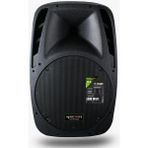 Magicvoice Mv-15 800 Watt 15'' 2-Yollu Pasif Kabin Hoparlör - Seçenek