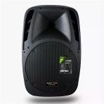 Magicvoice Mv-15 800 Watt 15'' 2-Yollu Pasif Kabin Hoparlör
