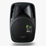 Magicvoice Mv-15 800 Watt 15 İnç 2-Yollu Pasif Kabin Hoparlör