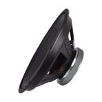 Magicvoice MV-15 Maks. 38 Cm Woofer Yedek Hoparlör