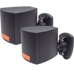 Magicvoice MV-18 30W 2'li Hoparlör