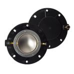Magicvoice MV-18730 1.72 inç Diaphragm Kapaklı Mebran