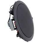 Magicvoice Mv-19475 Hoparlör