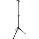 Magicvoice MV-19494 Siyah 50 kg Kapasite Tripod 150 cm Hoparlör Ayağı - 2536 - 11451 - 5929