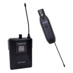 Magicvoice MV-19600 Kablosuz Mikrofon