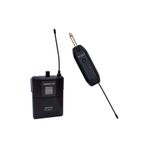 Magicvoice MV-19601 Kablosuz Bluetooth Enstrüman Mikrofonu