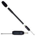 Magicvoice MV-19603 Mikrofon