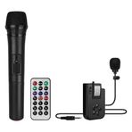 Magicvoice MV-2016 Taşınabilir Amfi