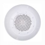 Magicvoice MV-21664 5 10 W 100 V Sıva Üstü Trafolu Tavan Hoparlör