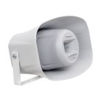 Magicvoice MV-22328 30 cm ABS Aqua Boş Kasa Kabin
