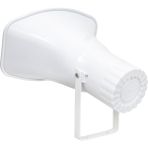 Magicvoice MV-22331 Büyük Boy Abs Malzemeli Horn Tipi Dış Mekan Hoparlör Kabini