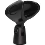 Magicvoice Mv-2256 Profesyonel 28 mm Mikrofon Tutacağı Klips