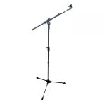 Magicvoice Mv-2475 Profesyonel Tripod 1000 Mm-1760 Mm Ayarlanabilir Mikrofon Boy Sehpası
