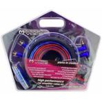Magicvoice MV-2760 Anfi