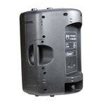 Magicvoice MV-3412 30 cm Hoparlör