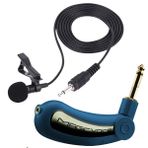 Magicvoice MV-444 Yaka Mikrofonu
