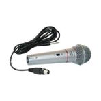 Magicvoice MV-4676 Mikrofon