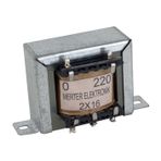 Magicvoice MV-510 10 W 2x16 V Besleme Trafosu