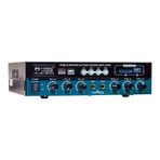 Magicvoice MV-510 Anfi