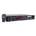 Magicvoice MV-540 Anfi